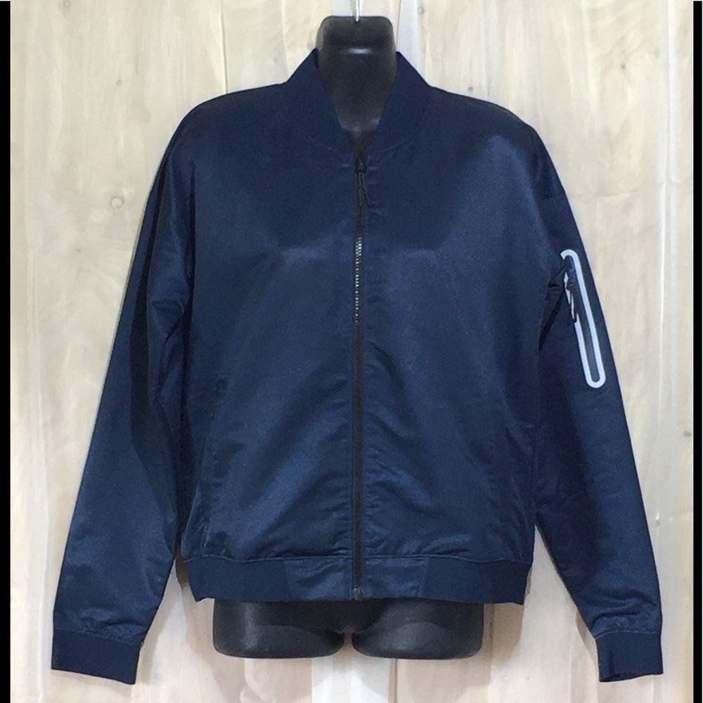 New balance women coats Small